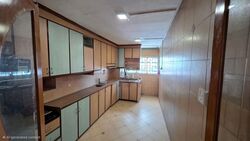 Blk 450 Jurong West Street 42 (Jurong West), HDB 4 Rooms #561481801